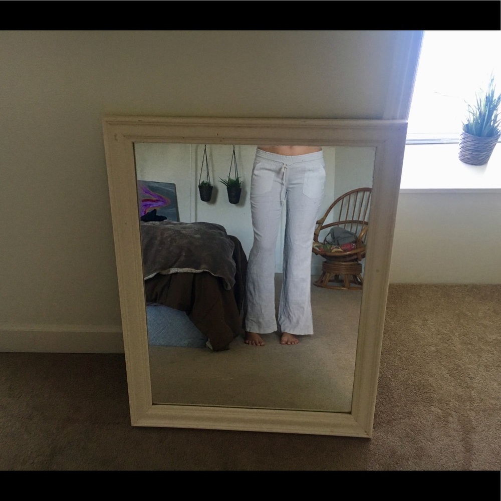 Roxy clothe pants